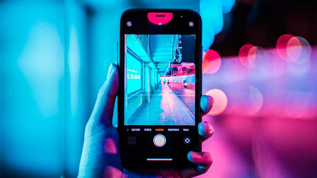 Cómo convertir múltiples imágenes a JPG al mismo tiempo con tu iPhone Cómo convertir múltiples imágenes a JPG al mismo tiempo con tu iPhone