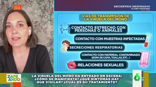 Boticaria García Boticaria García
