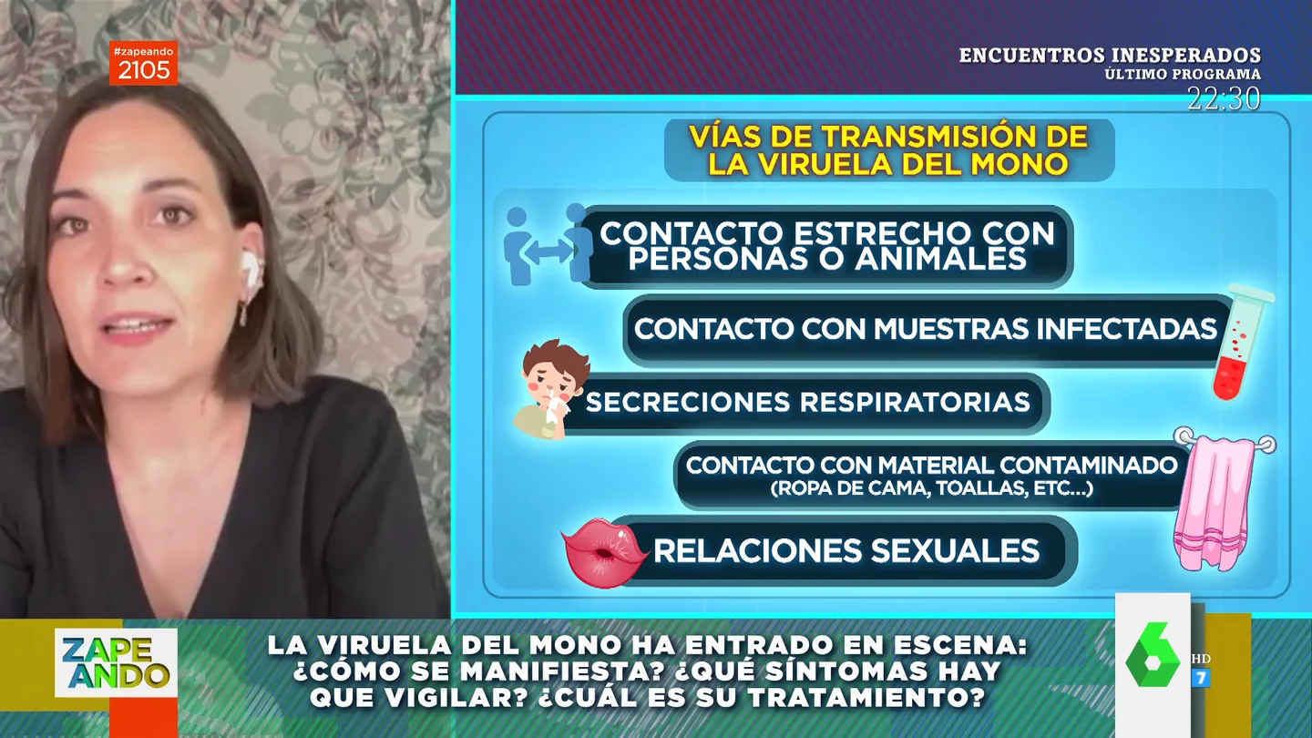 Boticaria García Boticaria García