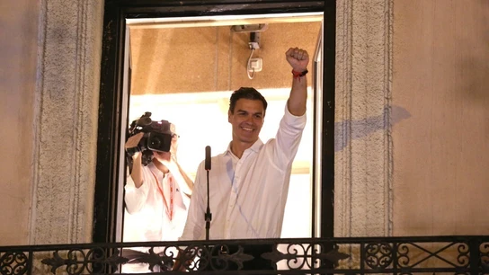 Sánchez Sánchez