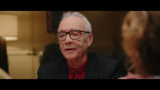 Juan José Millás desvela por qué su DNI no caduca: "El Estado en esto es muy grosero" Juan José Millás desvela por qué su DNI no caduca: "El Estado en esto es muy grosero"