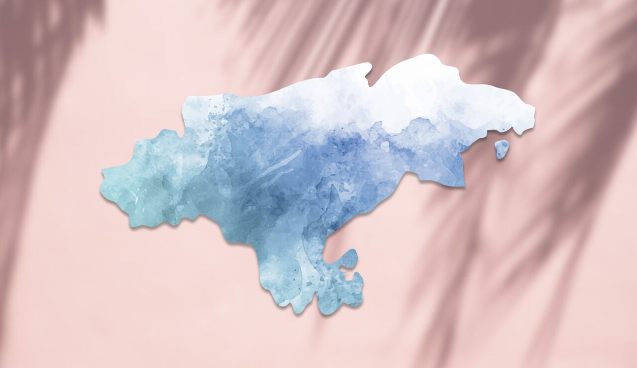 Vota por el Mejor Destino de Verano 2022 de Cantabria