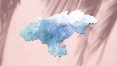 Vota por el Mejor Destino de Verano 2022 de Cantabria Vota por el Mejor Destino de Verano 2022 de Cantabria