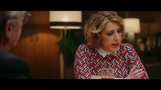 La dura experiencia de Susana Díaz en su segundo parto: "Yo, una mujer fuerte y de izquierdas, ¿no voy a tener hierro?" La dura experiencia de Susana Díaz en su segundo parto: "Yo, una mujer fuerte y de izquierdas, ¿no voy a tener hierro?"