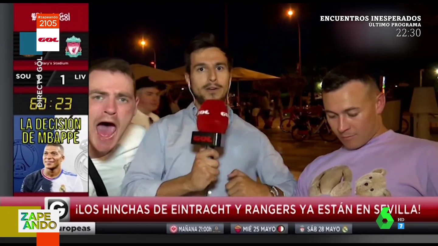 futbol futbol