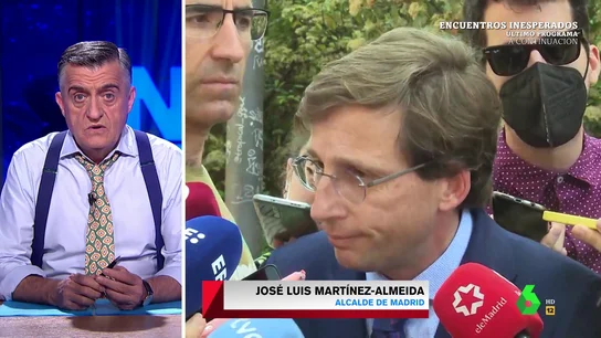 almeida almeida
