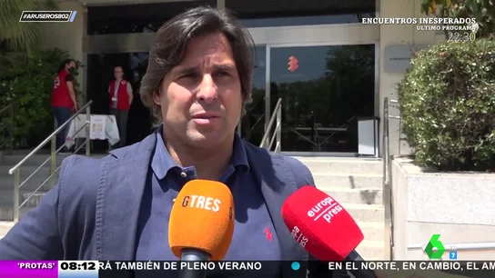 franrivera franrivera