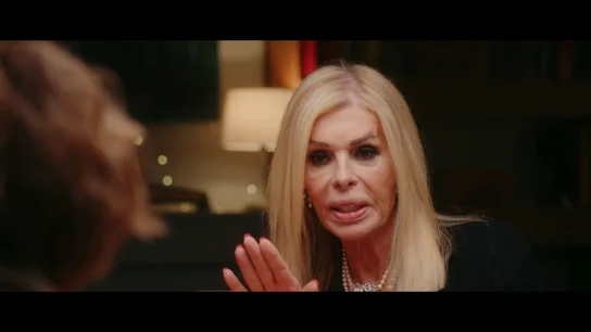 Bibiana Fernández, sobre los tiempos en que "salía a cazar": "He echado muchos polvos que me podría haber ahorrado" Bibiana Fernández, sobre los tiempos en que "salía a cazar": "He echado muchos polvos que me podría haber ahorrado"