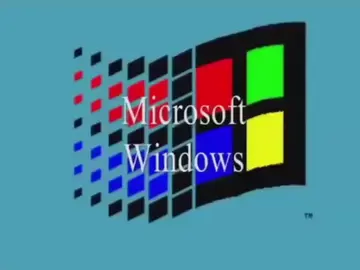 El motivo por el que quizás existe Windows 8, 10 y 11 pero no 9 El motivo por el que quizás existe Windows 8, 10 y 11 pero no 9