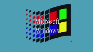 El motivo por el que quizás existe Windows 8, 10 y 11 pero no 9
