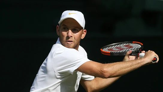 Dudi Sela Dudi Sela