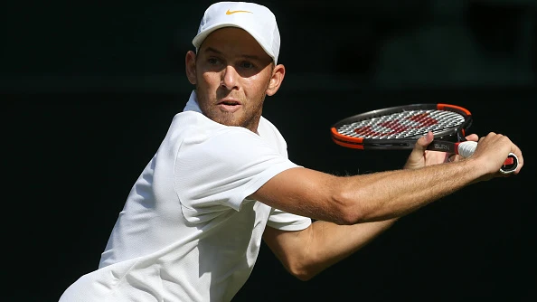 Dudi Sela 