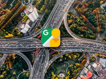 Street View Street View