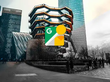 regresa al pasado con Street View regresa al pasado con Street View