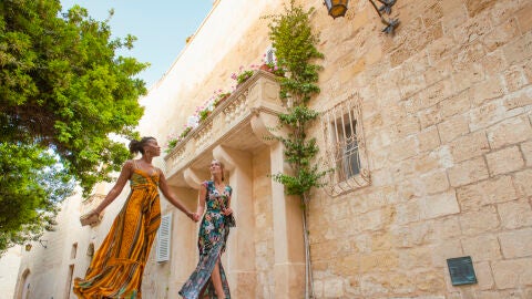 Malta