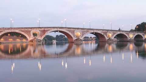 Pont Neuf