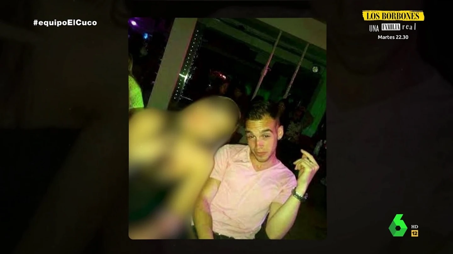 El Cuco El Cuco