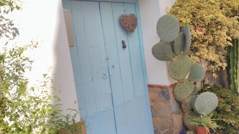 Casabonarela