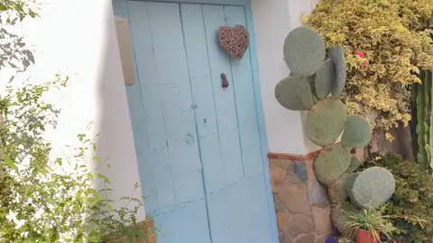 Casabonarela Casabonarela