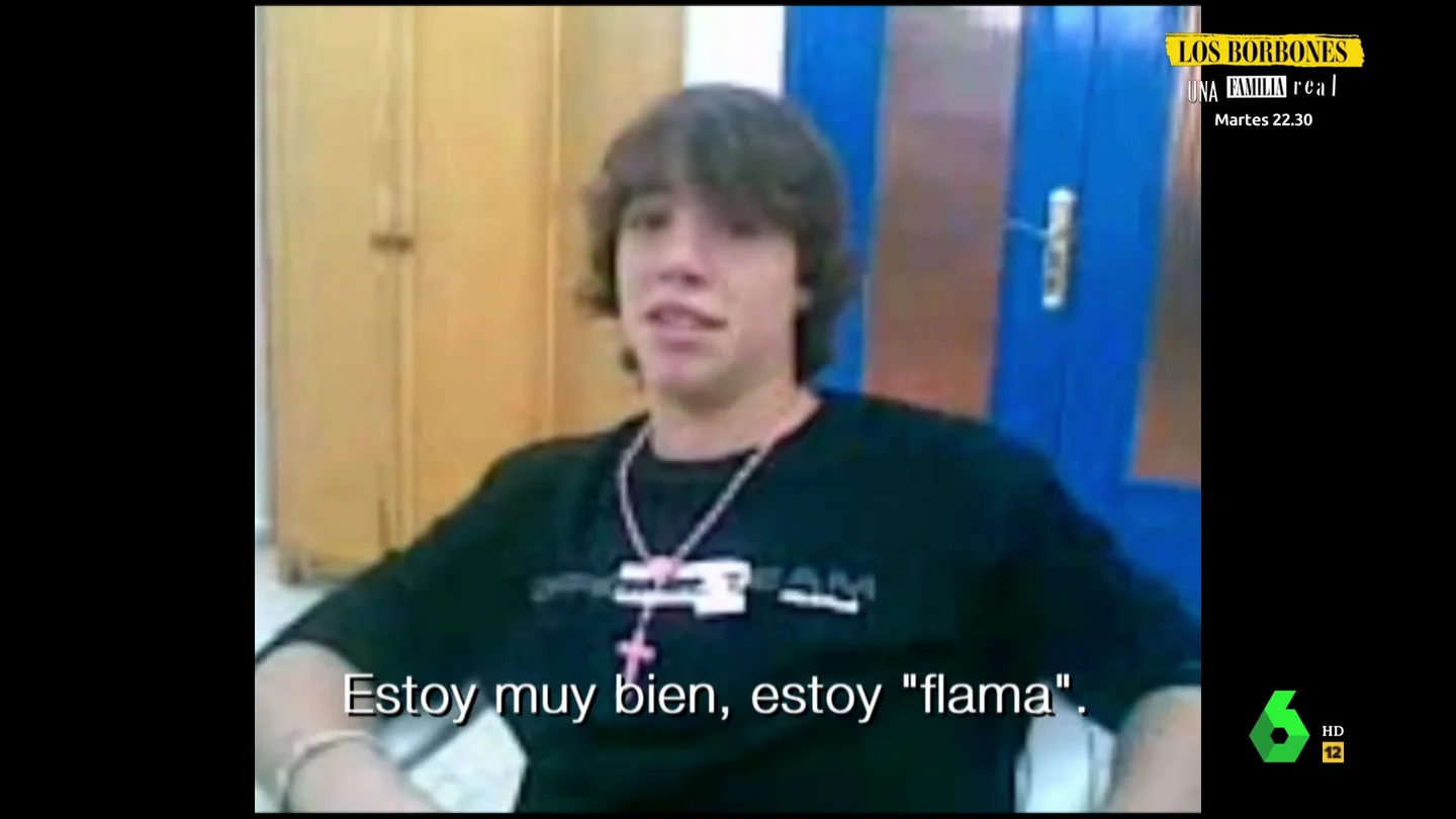 El Cuco El Cuco