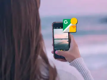 Cómo crear rutas fotográficas Cómo crear rutas fotográficas