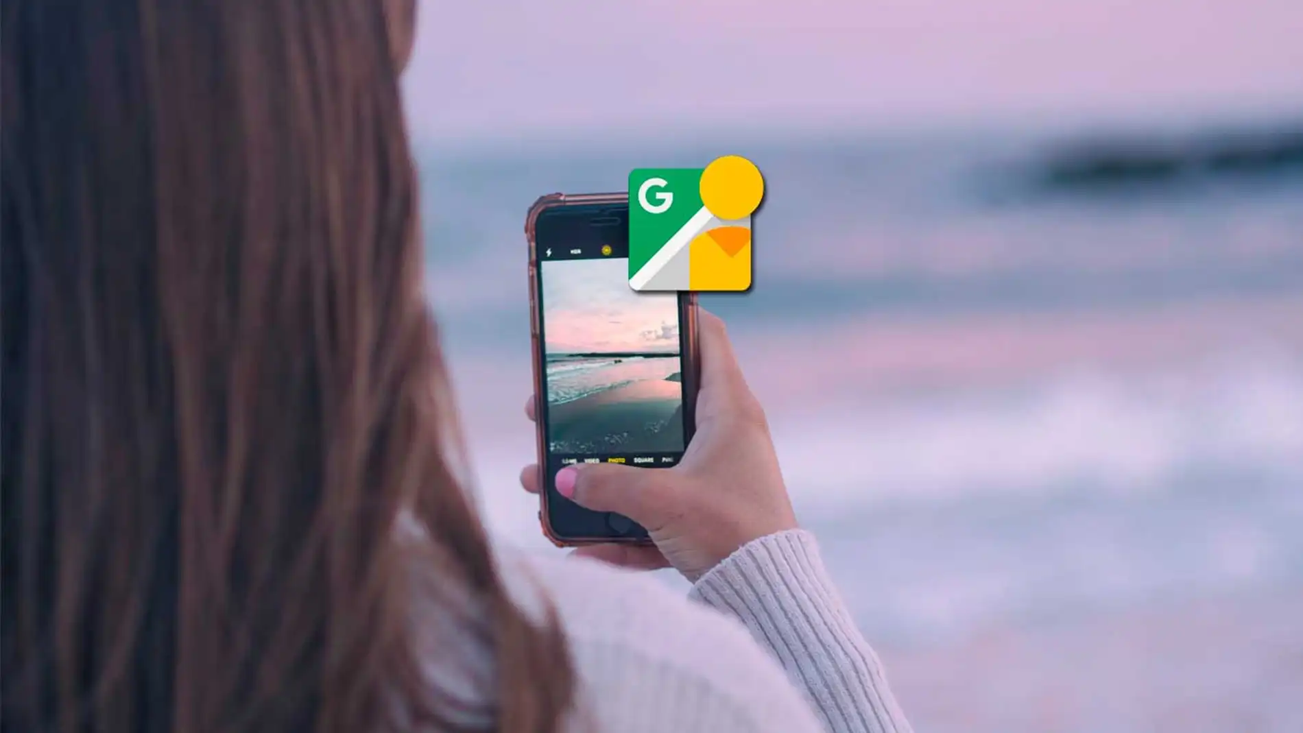 Cómo crear rutas fotográficas Cómo crear rutas fotográficas