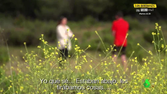Excompañero El Cuco Excompañero El Cuco
