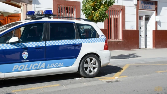 Muere a una empleada de un restaurante tras una agresión con arma blanca mientras trabajaba en Tomelloso (Ciudad Real) Se investiga lo ocurrido