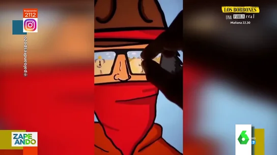 dibujo dibujo
