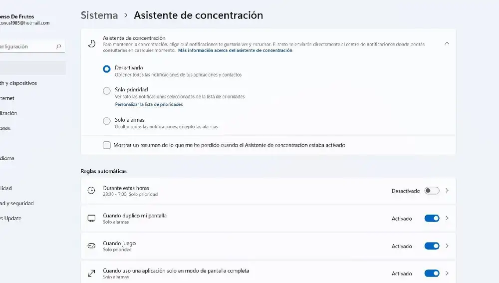 Windows 11 Windows 11