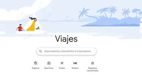 Google travel Google travel