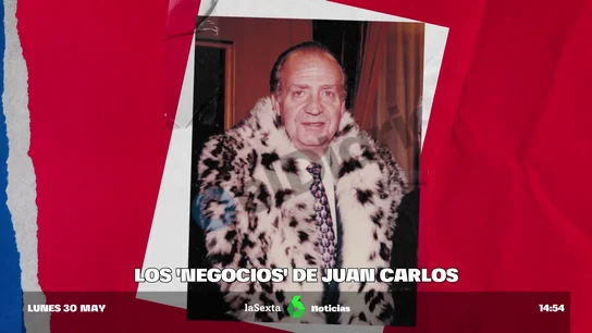 borbones negocios borbones negocios