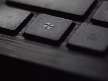 Windows 11 Windows 11