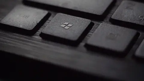 Windows 11 Windows 11