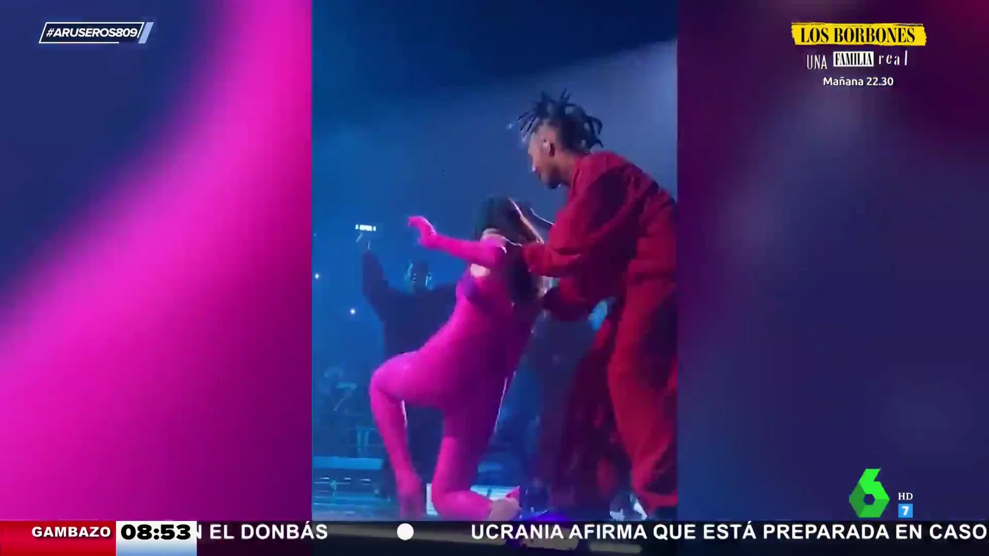 Dua Lipa Dua Lipa
