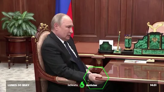 salud putin salud putin