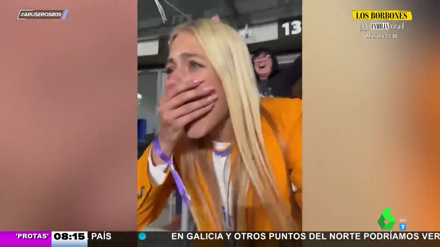 Novia Courtois Novia Courtois