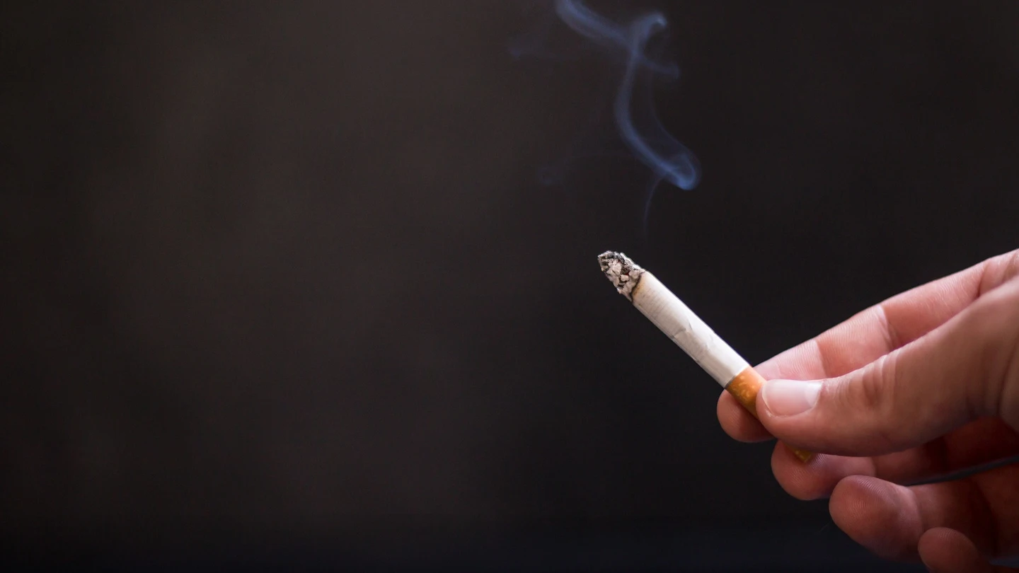 Cómo dejar de fumar: las claves para conseguirlo con éxito Cómo dejar de fumar: las claves para conseguirlo con éxito