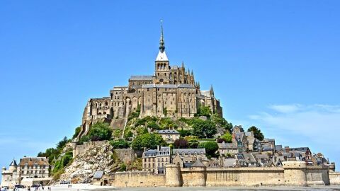 Francia