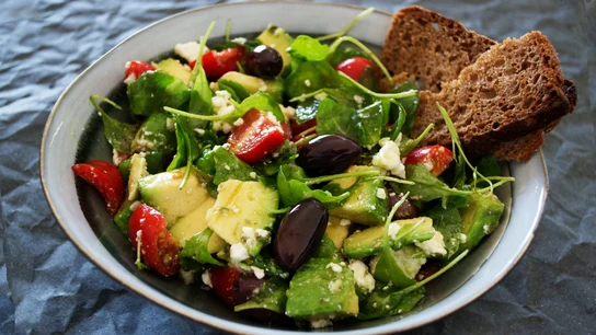 EvAU (o selectividad): las 10 claves de una nutricionista para estudiar mejor EvAU (o selectividad): las 10 claves de una nutricionista para estudiar mejor