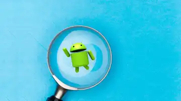 Cómo buscar un móvil Android desde el iPhone encuentra tu teléfono perdido o robado