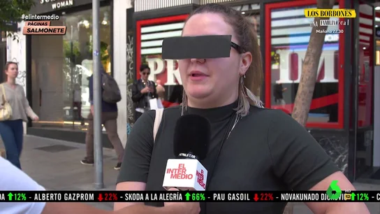 Los españoles desvelan sus peores trabajos y mandan un rotundo mensaje a sus exjefes Los españoles desvelan sus peores trabajos y mandan un rotundo mensaje a sus exjefes