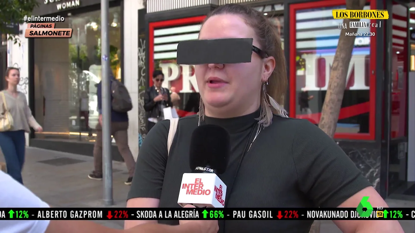 Los españoles desvelan sus peores trabajos y mandan un rotundo mensaje a sus exjefes Los españoles desvelan sus peores trabajos y mandan un rotundo mensaje a sus exjefes