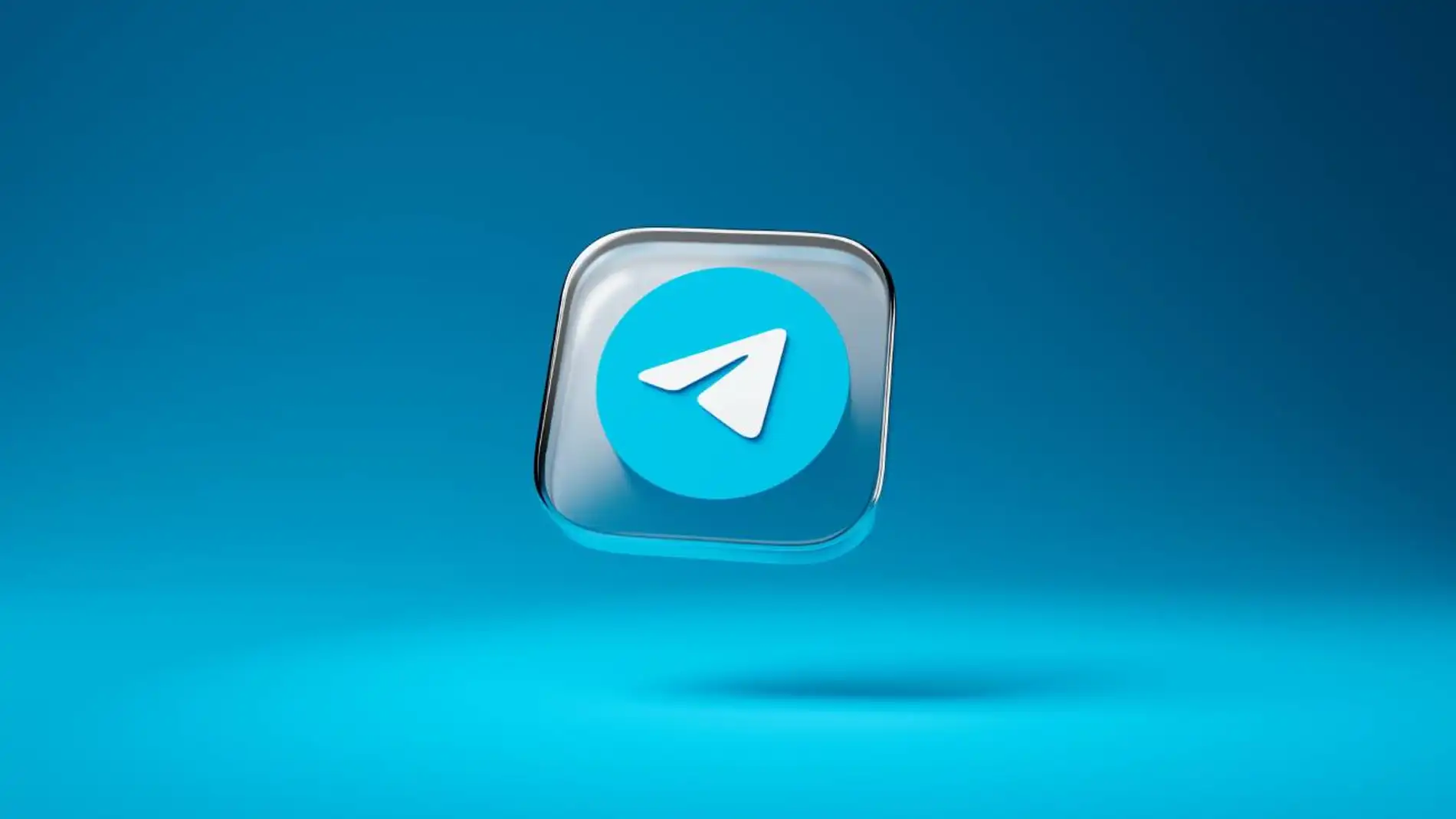 ¿Sabías que Telegram puede hacerte de asistente personal?