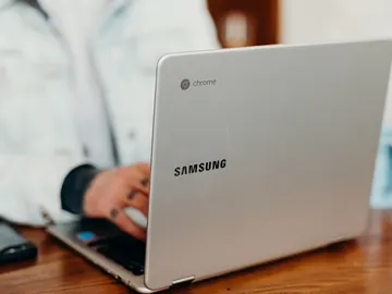 ¿La batería de tu portátil no funciona como debería? Así puedes calibrarla ¿La batería de tu portátil no funciona como debería? Así puedes calibrarla