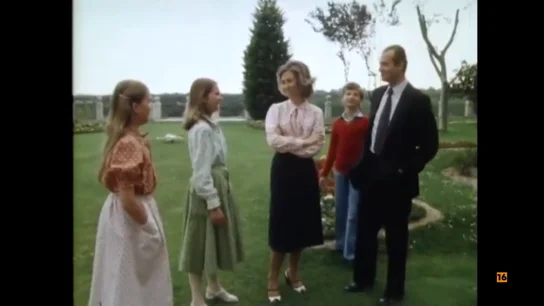 Cuántos capítulos tiene la serie Los Borbones: una familia real de AtresPlayer Premium Cuántos capítulos tiene la serie Los Borbones: una familia real de AtresPlayer Premium