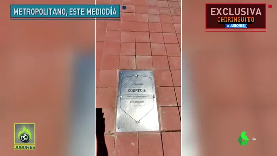 placa placa
