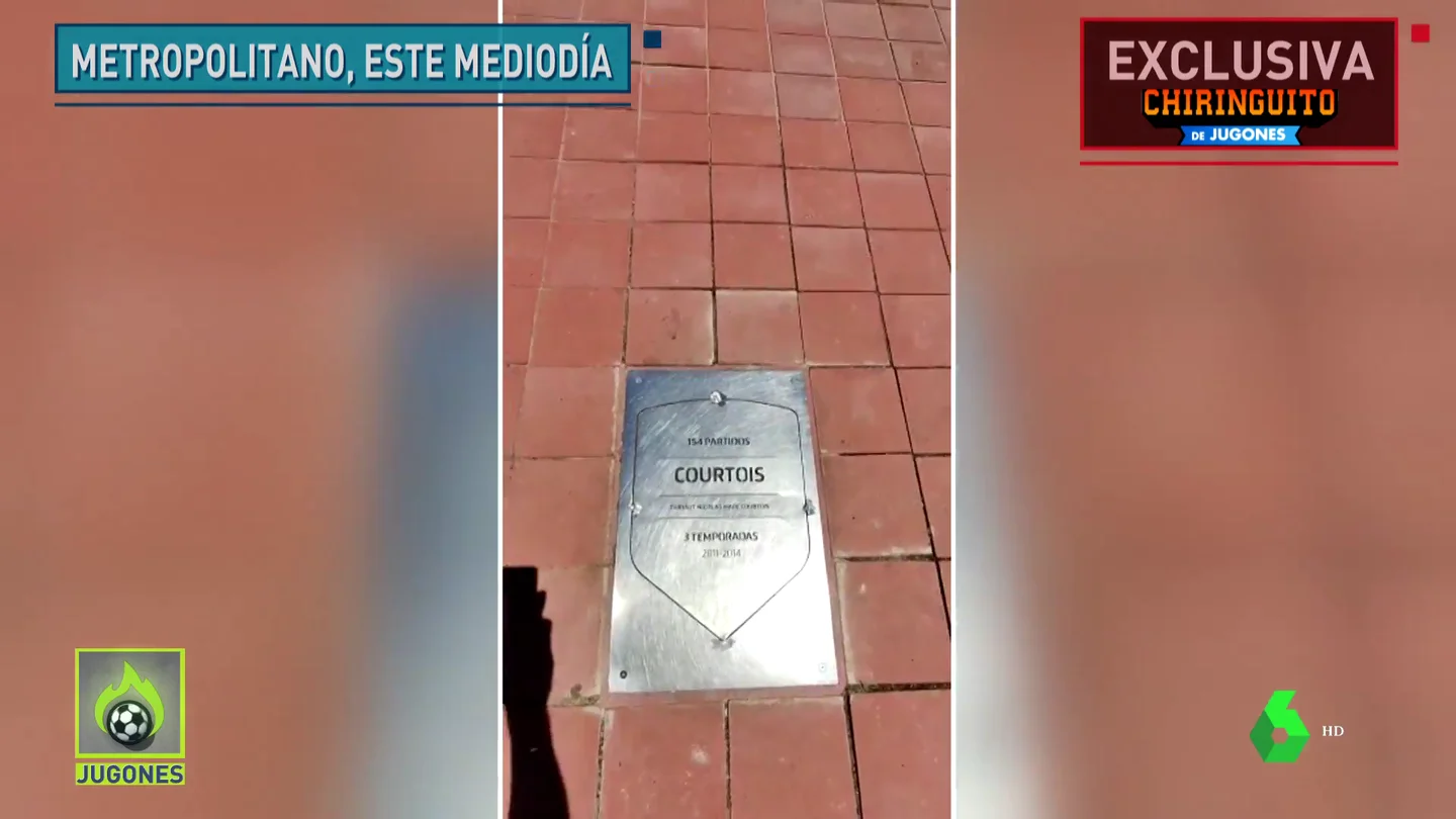 placa placa