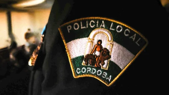 Policía Local Córdoba Policía Local Córdoba