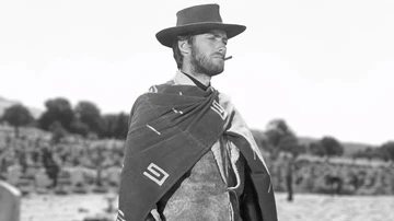 Clint Eastwood cumple 92 años: estas son las diez películas más míticas del actor y director